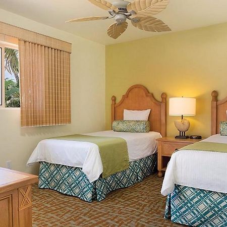Beautiful 2 Bedroom Condo @ Kona! Kailua-Kona Eksteriør billede