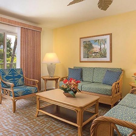 Beautiful 2 Bedroom Condo @ Kona! Kailua-Kona Eksteriør billede