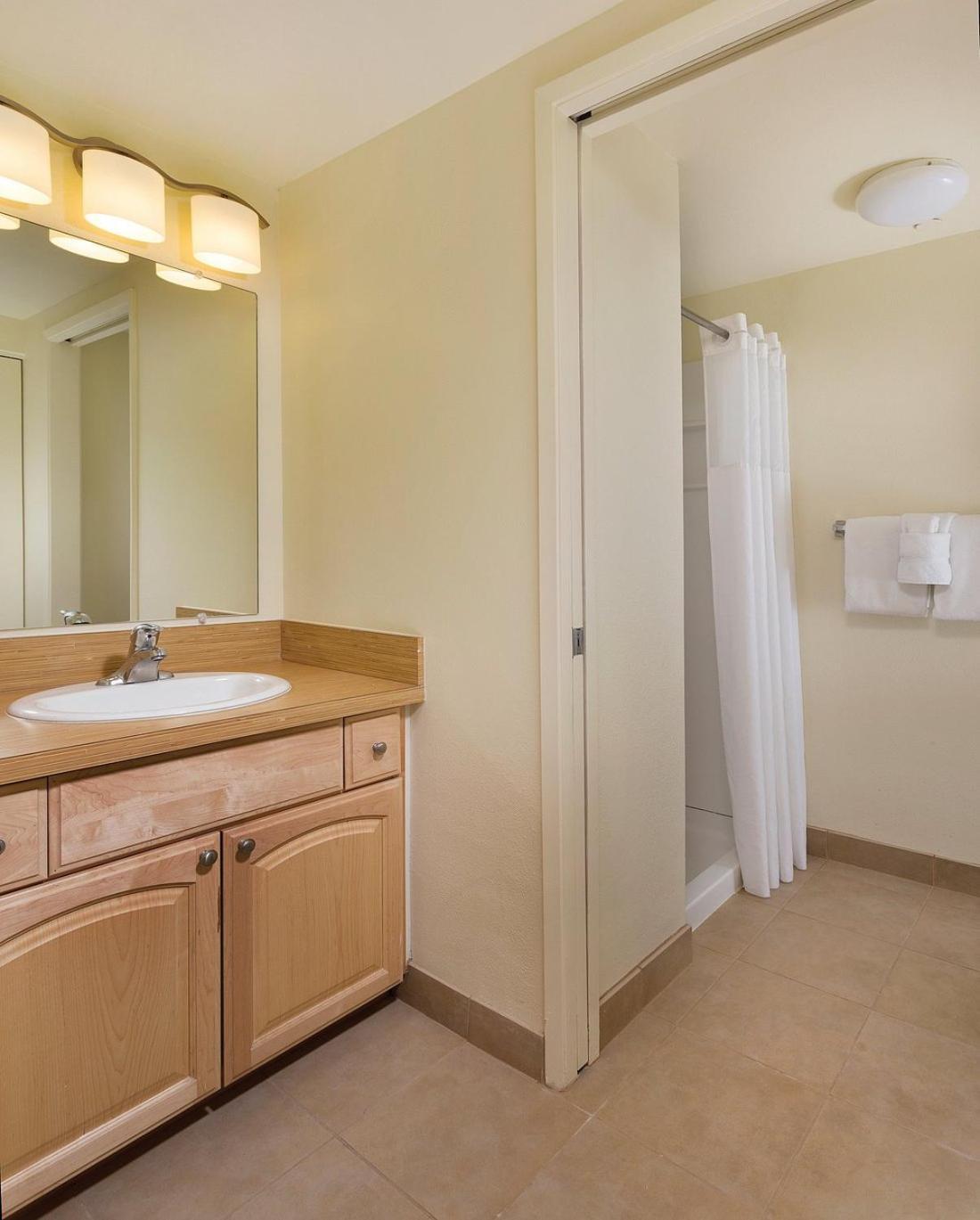 Beautiful 2 Bedroom Condo @ Kona! Kailua-Kona Eksteriør billede