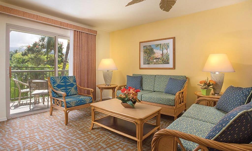 Beautiful 2 Bedroom Condo @ Kona! Kailua-Kona Eksteriør billede